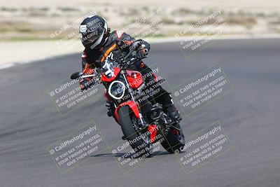 media/Mar-07-2025-YCRS ChampSchool (Fri) [[a5868338ed]]/ChampStreet Parade Laps/